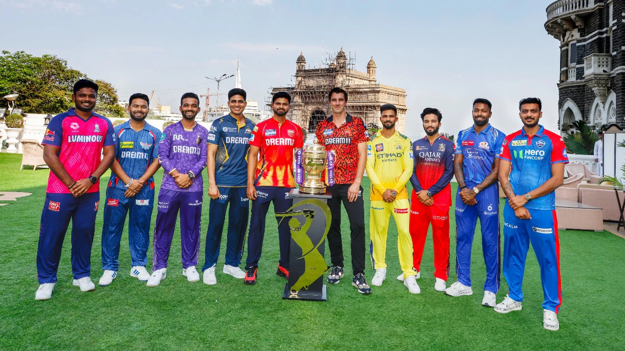 IPL 2026
