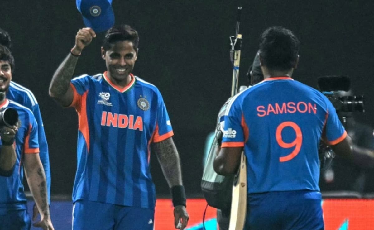 J8cp5gmc Sanju Samson Suryakumar Yadav Afp 625x300 02 March 26