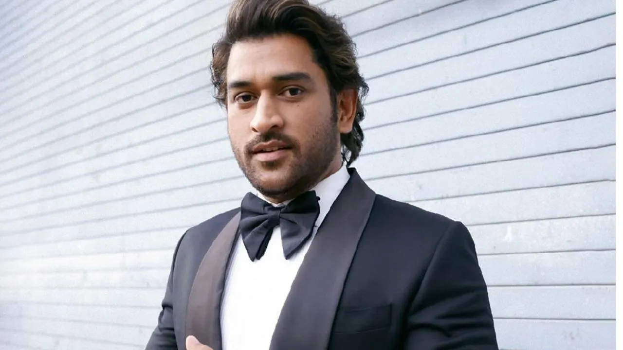 एमएस धोनी की टोटल नेट वर्थ