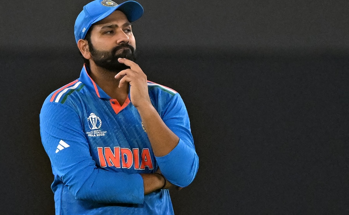 Rohit Sharma Odi Records रोहित शर्मा वनडे रिकॉर्ड