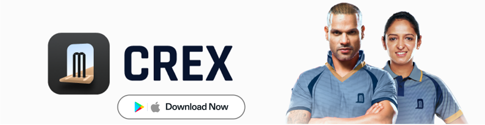 crex