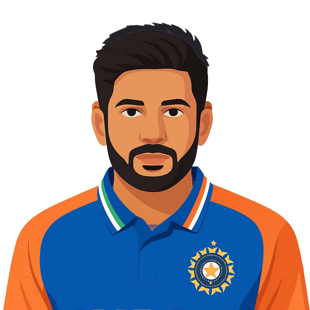 Jitesh Sharma