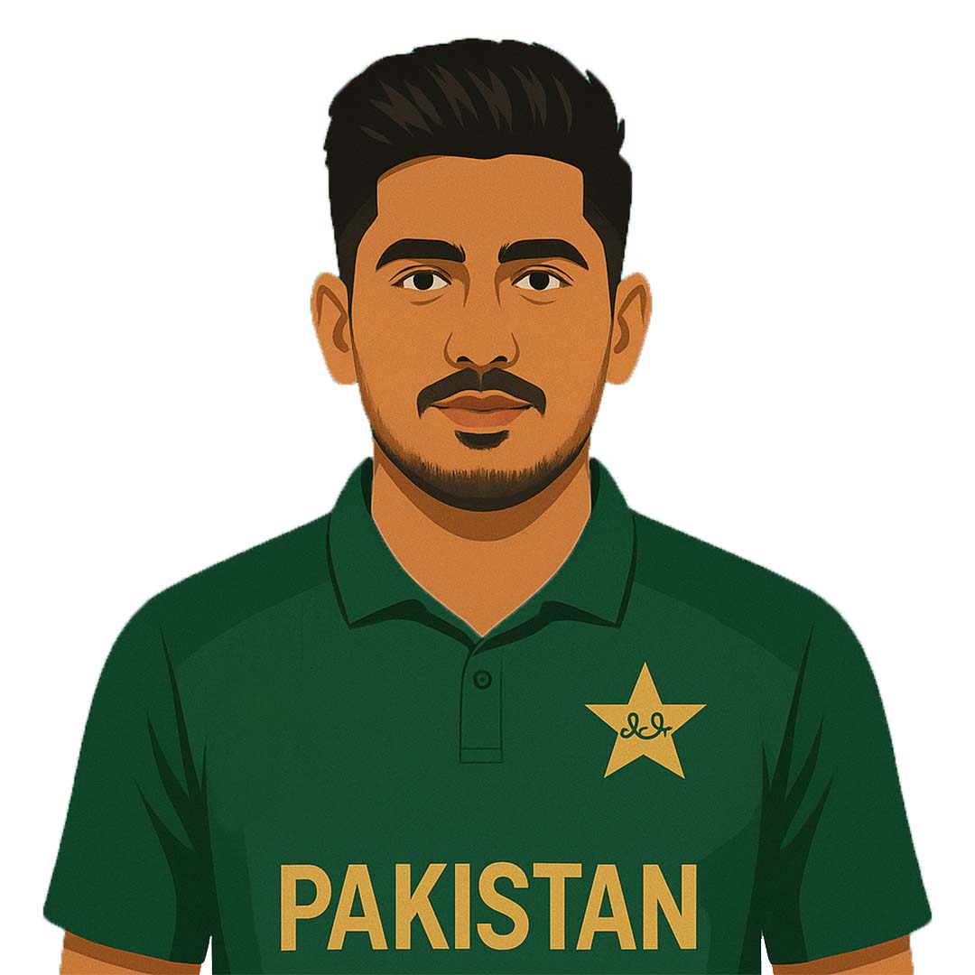 Saim Ayub