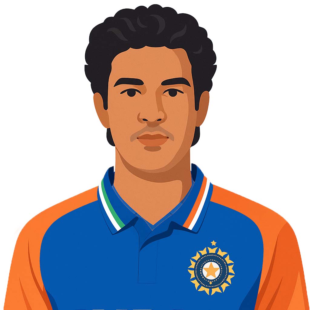 Shivam Dube