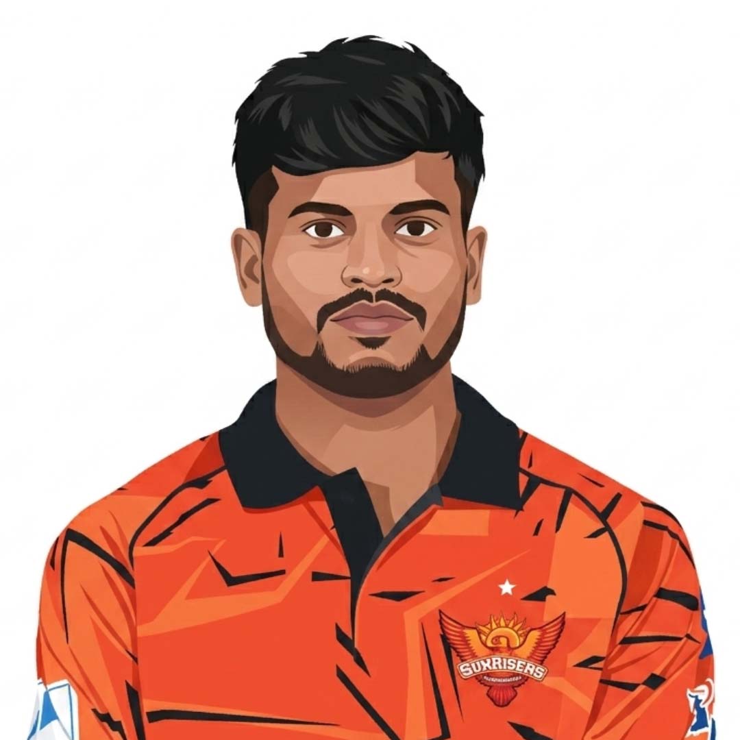 Amit Kumar