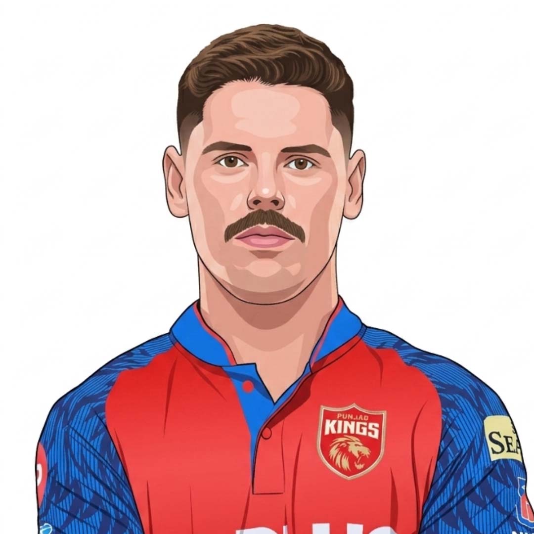 Ben Dwarshuis
