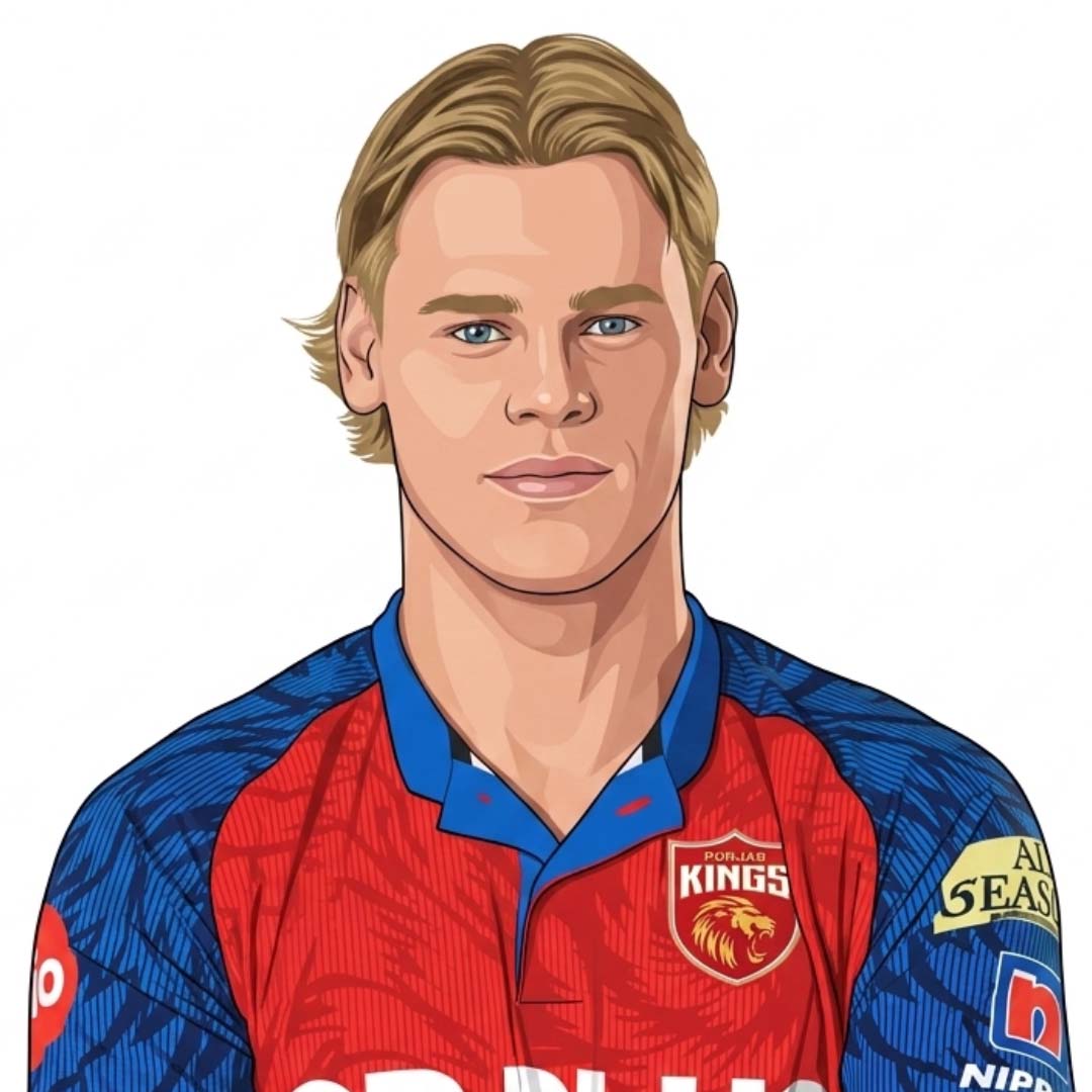 Cooper Connolly