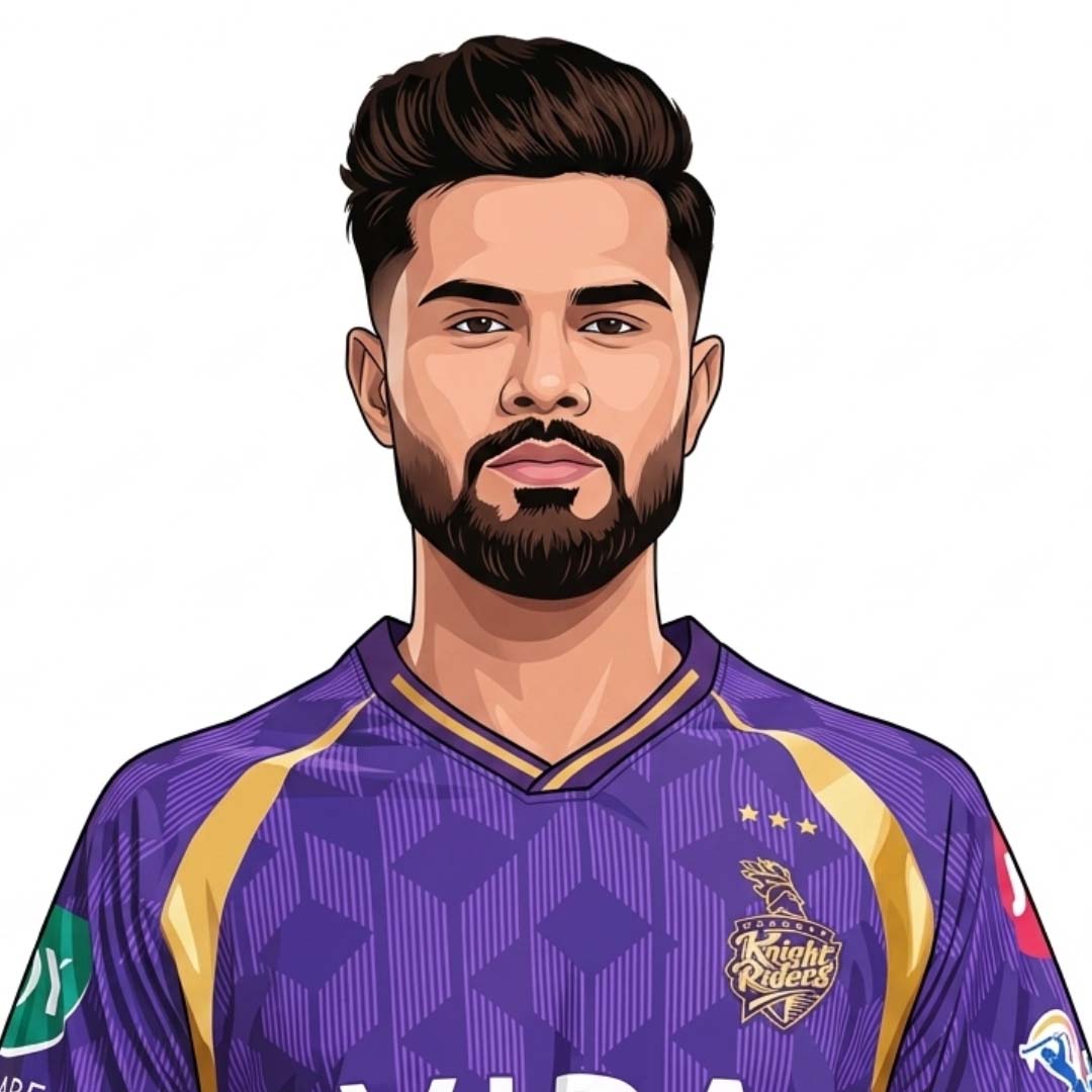 Daksh Kamra