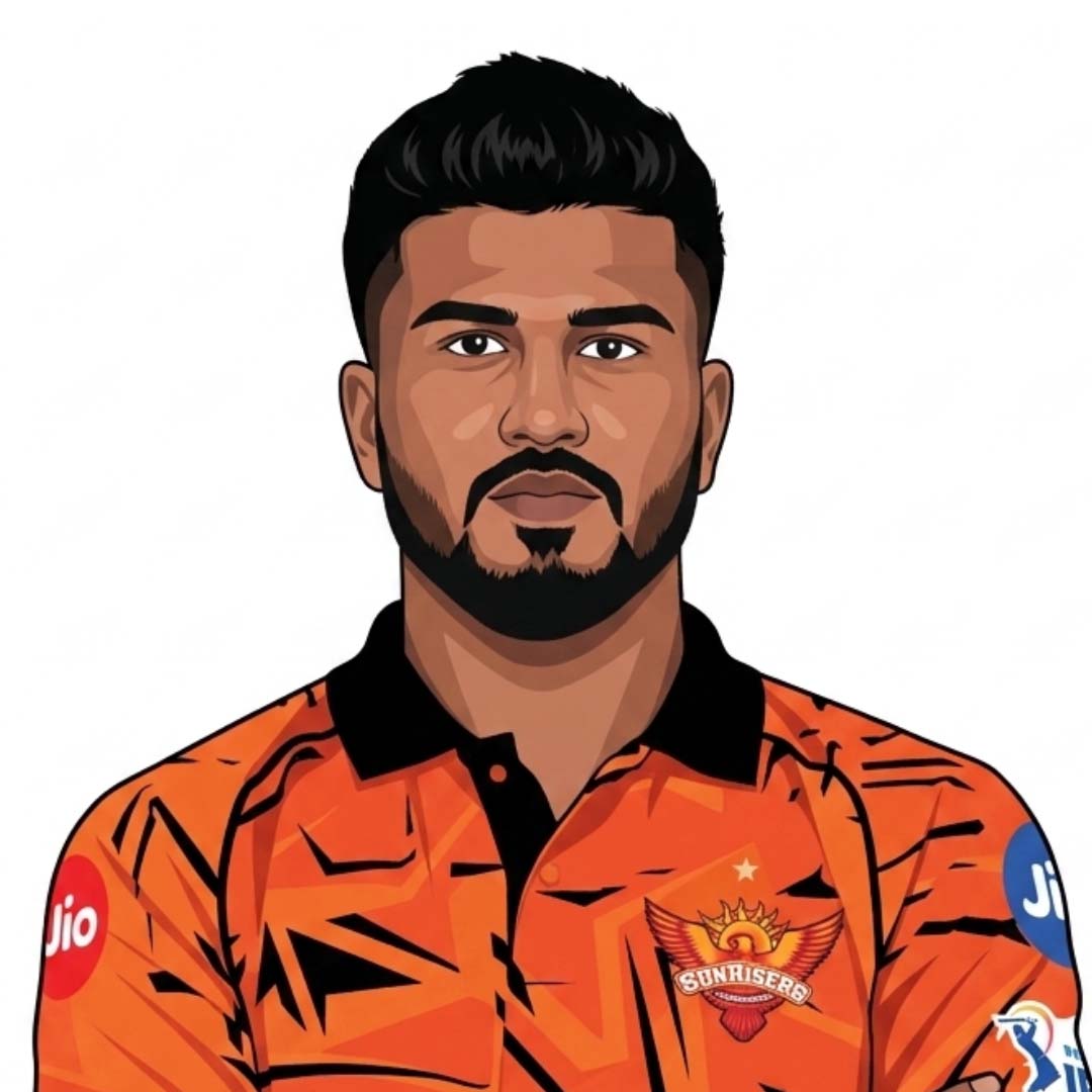 Dilshan Madushanka