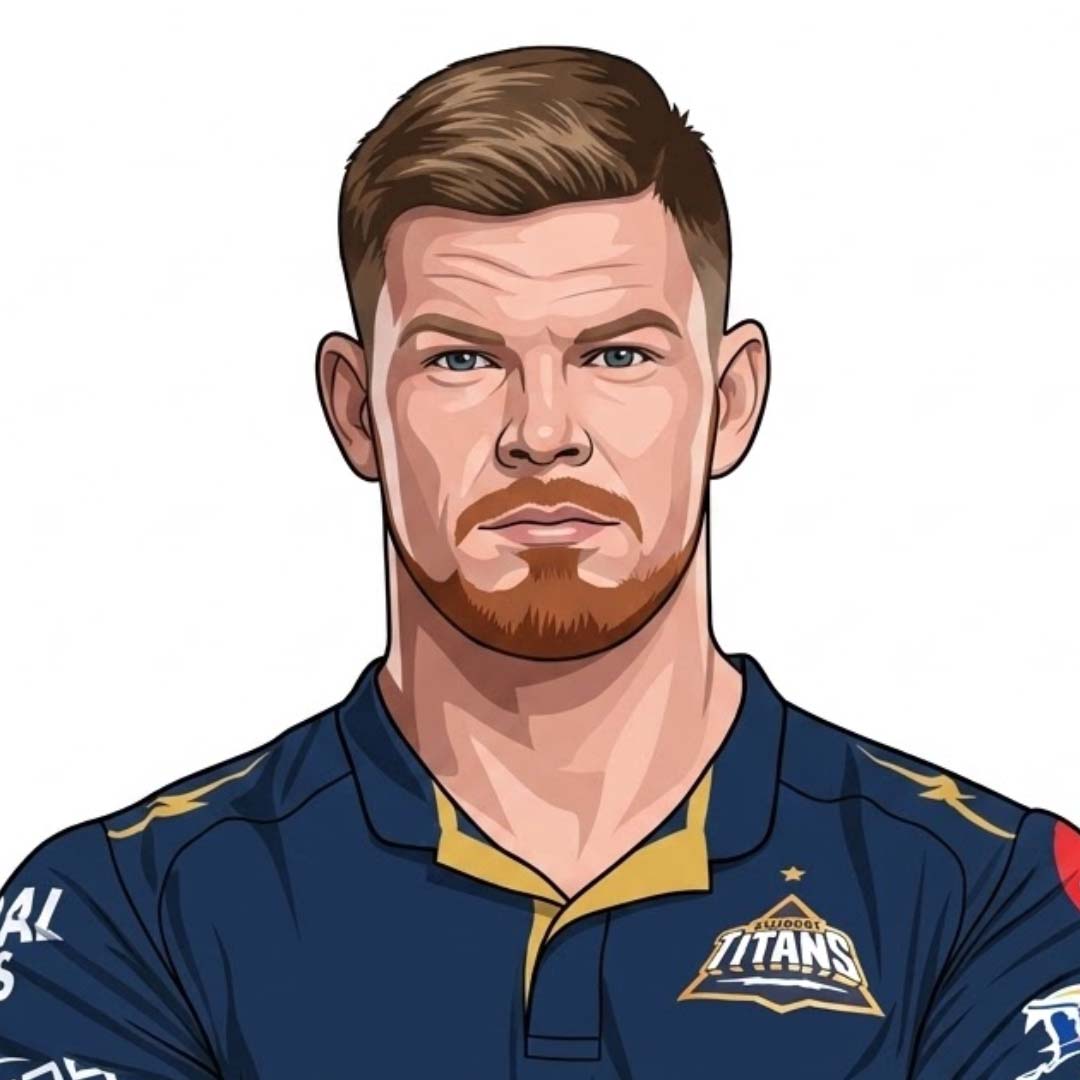 Glenn Phillips