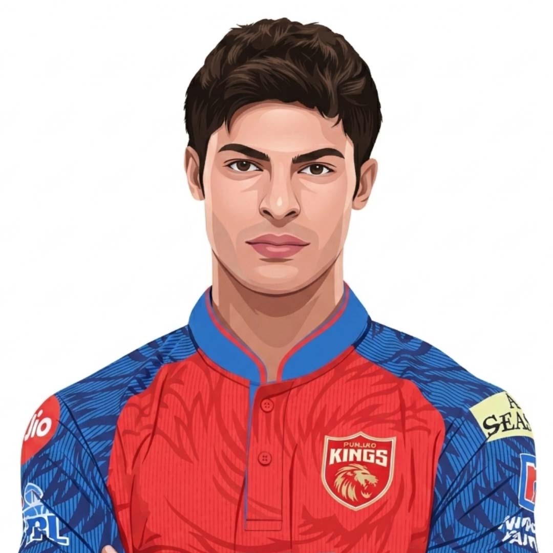 Harnoor Pannu