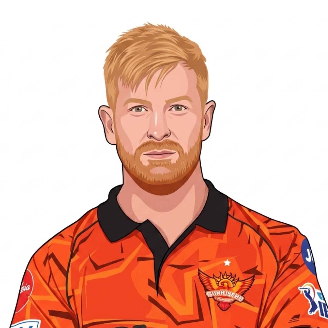 Heinrich Klaasen