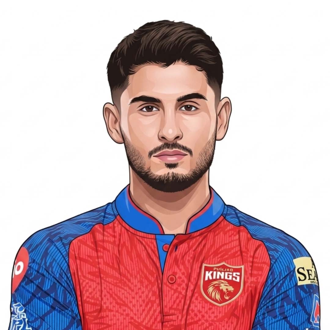 Nehal Wadhera