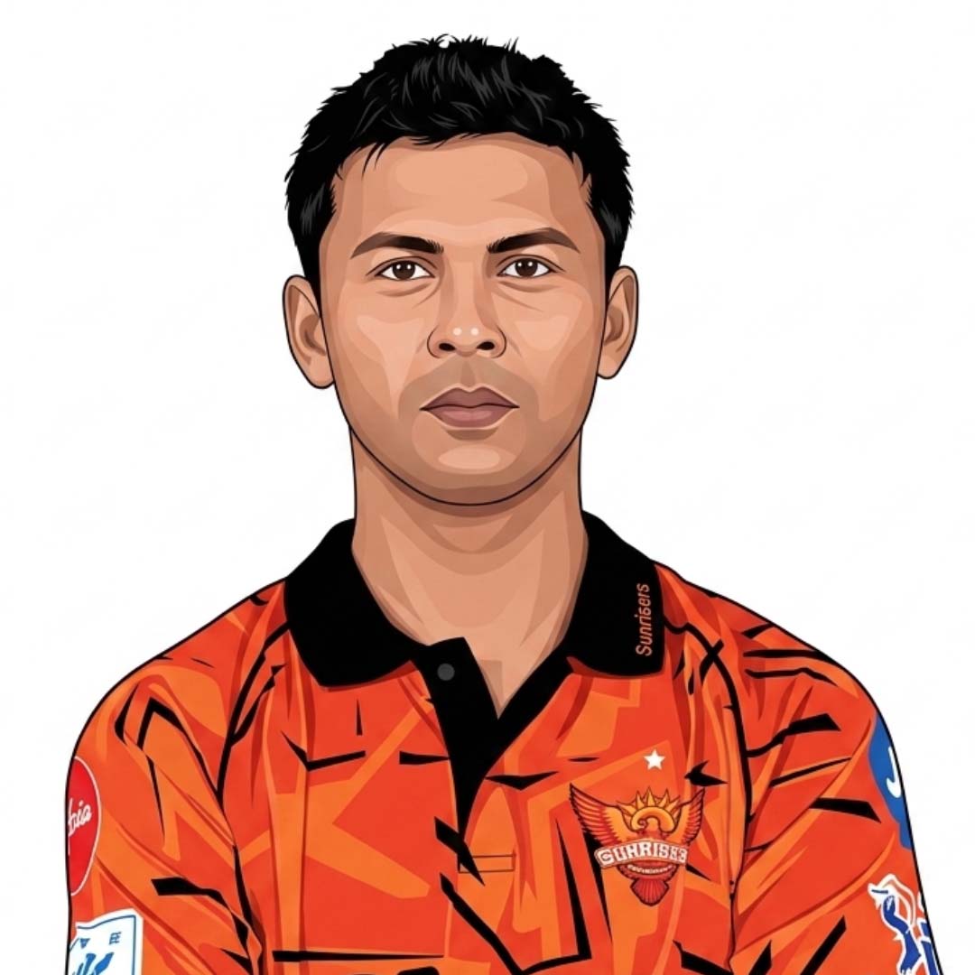 Zeeshan Ansari