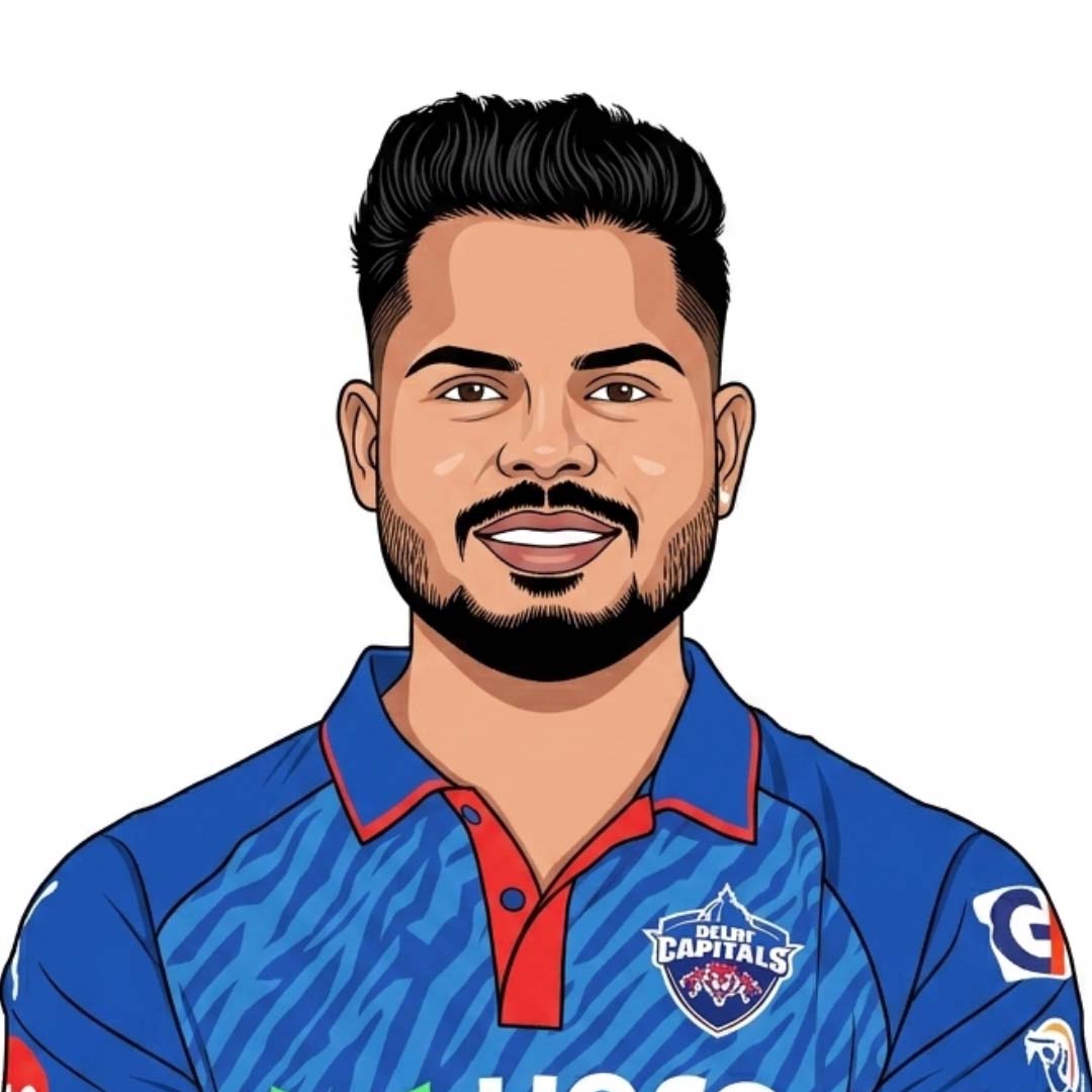 Ashutosh Sharma