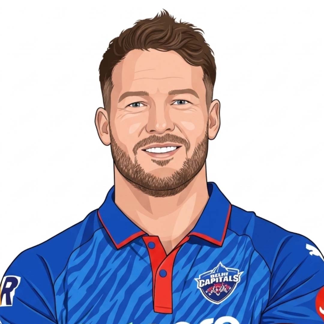 David Miller