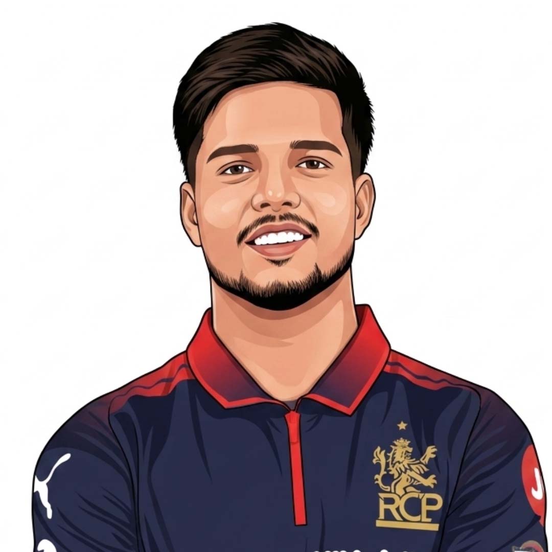 Rasikh Dar Salam