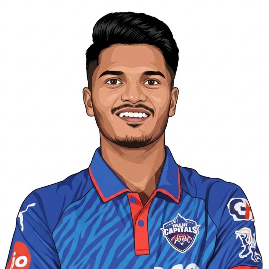 Tripurana Vijay