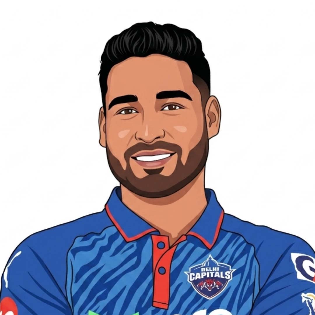 Vipraj Nigam