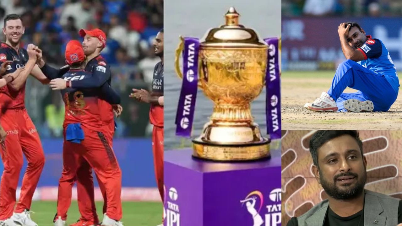 RCB
