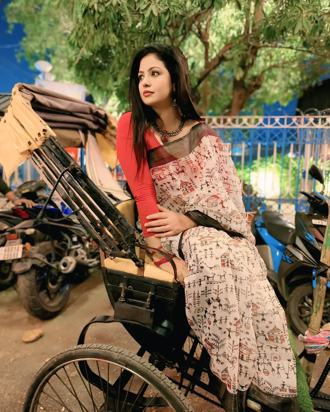 Hasinjahan Hasinjahanentertainment Hasinjahanglamour Hasinjahanfam Starhasinjahan Bolly Hasinjahan Hasinjahanentertainment Hasinjahanglamour Hasinjahanfam Starhasinjahan Bolly