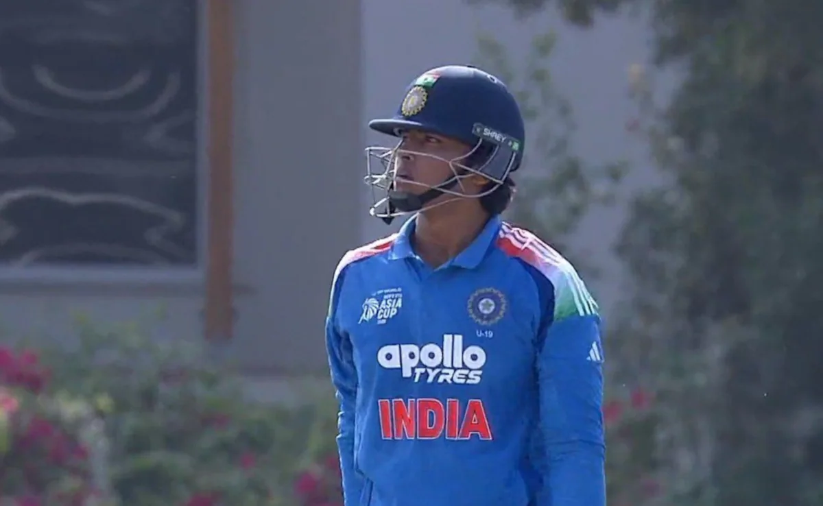 060hblig Vaibhav Suryavanshi 625x300 12 December 25