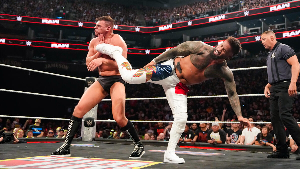 Jey Uso Gunther Jey Uso Gunther