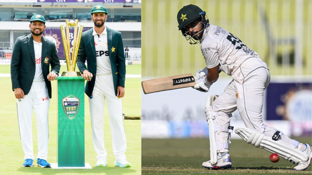 Cricket
