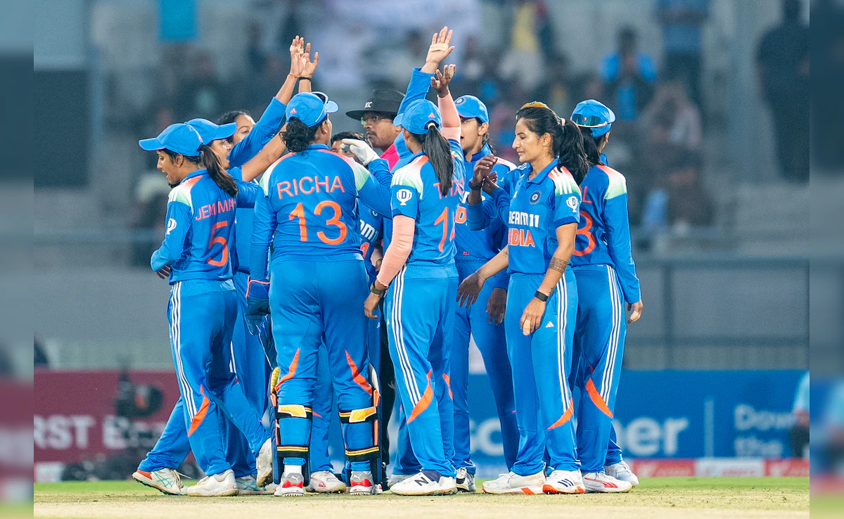 0ch387pg India Women X Bcciwomen 625x300 22 December 24