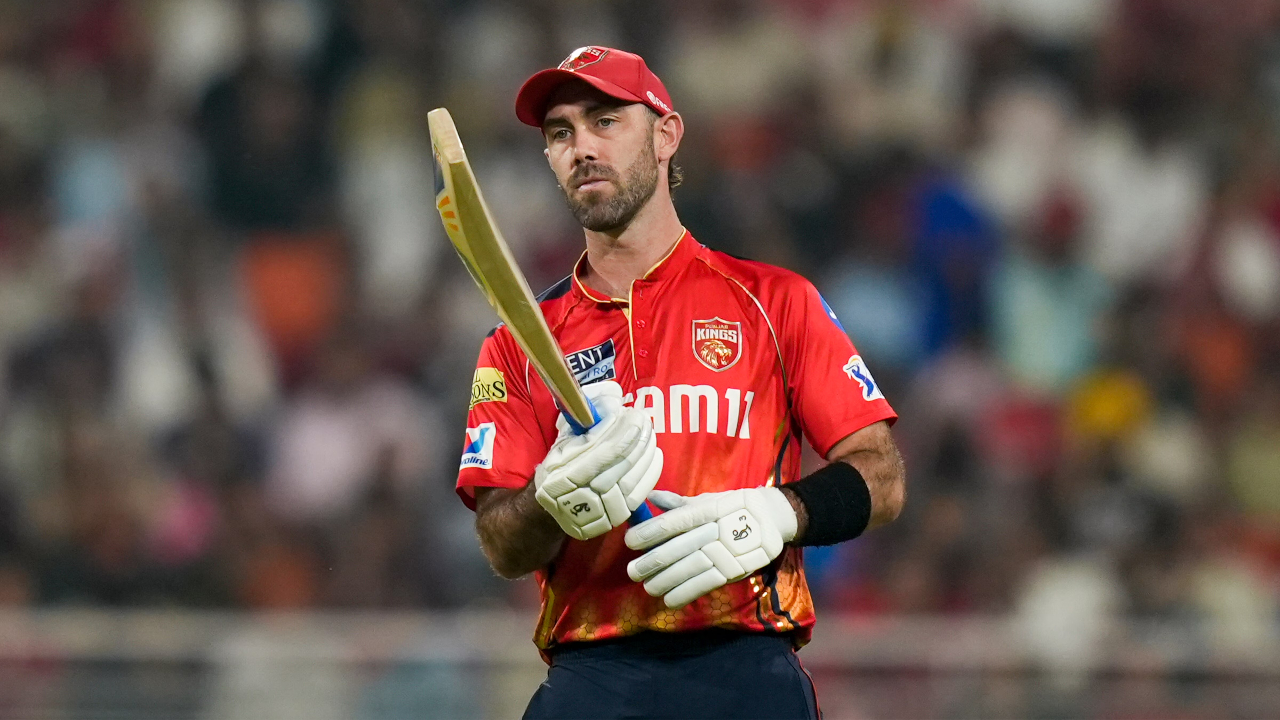 10 Players That Might Get Released On IPL 2026 Retention Day