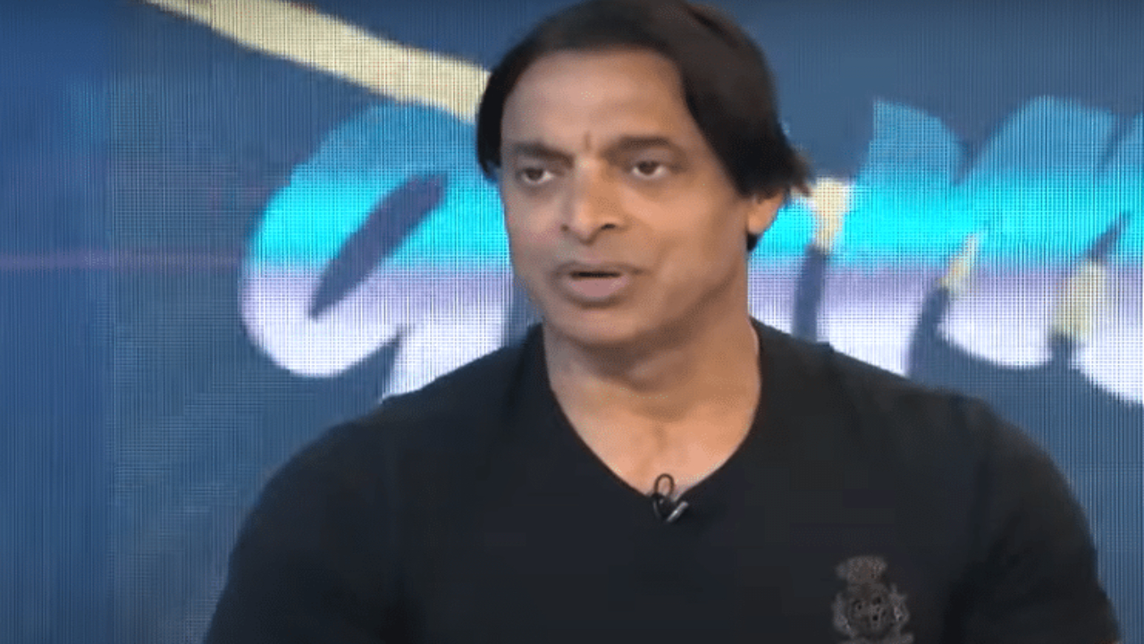 10 Times Hate Has Been Spread Agaisnt India By Pakistani Players And Politicians