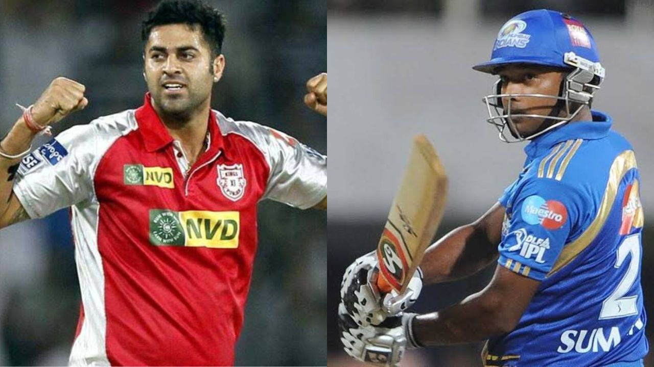 IPL 2025