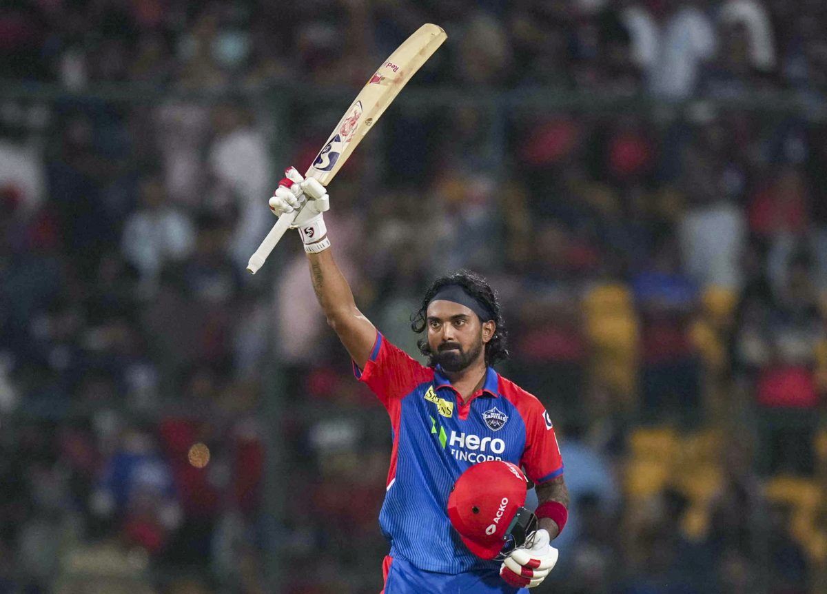 IPL IPL