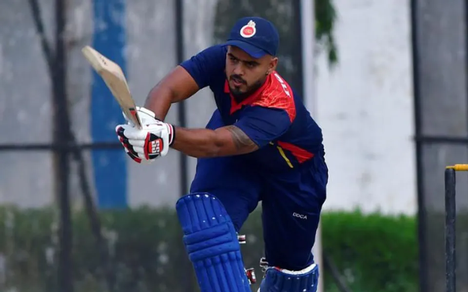 1666850085617 Nitish Rana