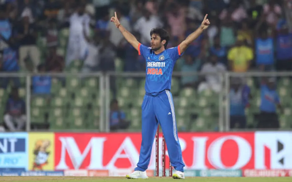 1701093708386 Ravi Bishnoi