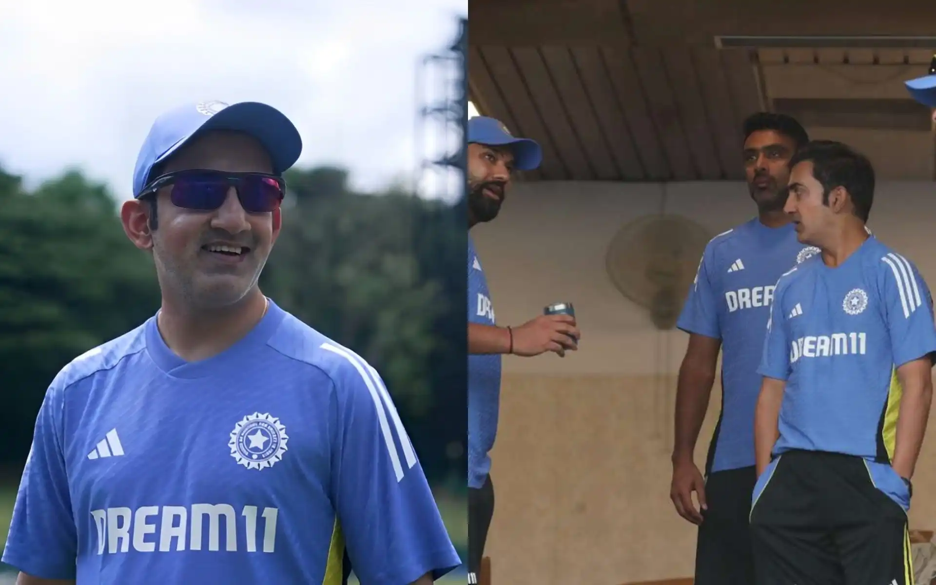 1729494040716 Gautam Gambhir 1729494040716 Gautam Gambhir