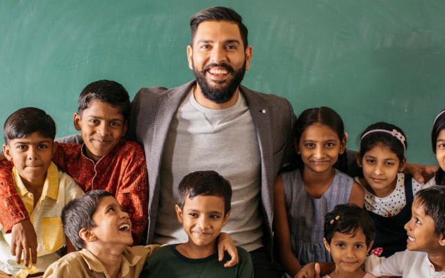 Yuvraj singh Yuvraj singh