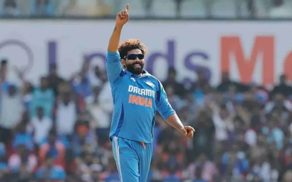 1738848288763 Ravindra Jadeja 1738848288763 Ravindra Jadeja