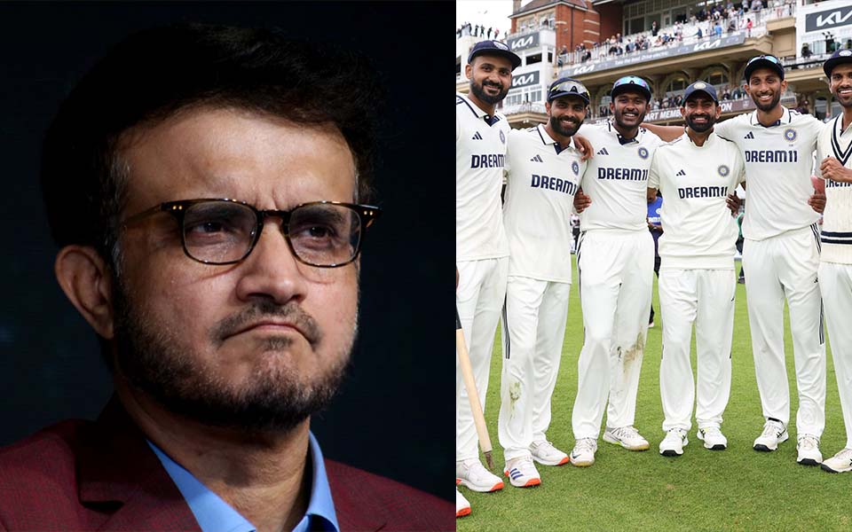 1754368723721 Sourav Ganguly And Indian Test Team