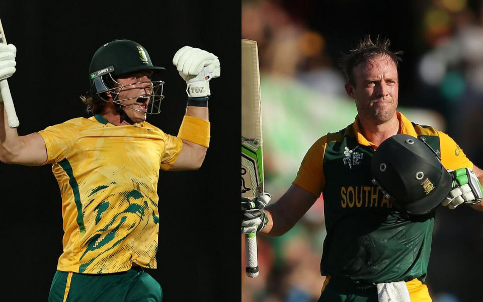1754998192620 Dewald Brevis And AB De Villiers