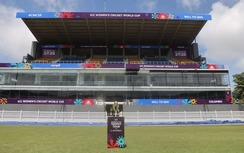 women world cup