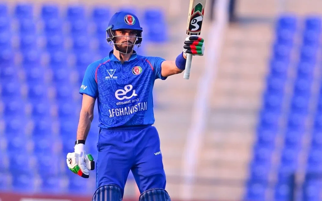 1760539848551 Ibrahim Zadran ICC 1760539848551 Ibrahim Zadran ICC