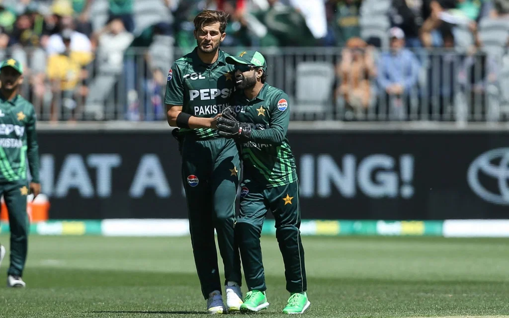 1760764464970 Shaheentoreplacerizwan shaheen afridi