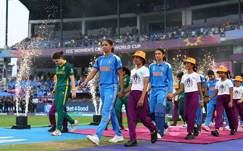 1761911564193 South Africa And India 1761911564193 South Africa And India