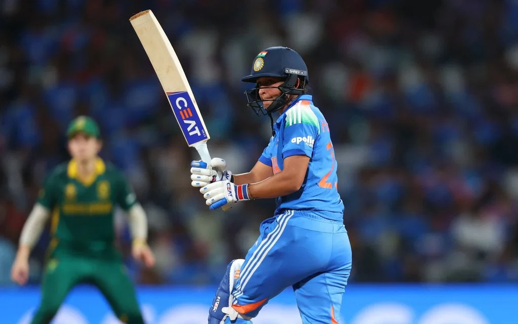 1762095125671 Harmanpreet Kaur India Women World Cup 2025 1762095125671 Harmanpreet Kaur India Women World Cup 2025