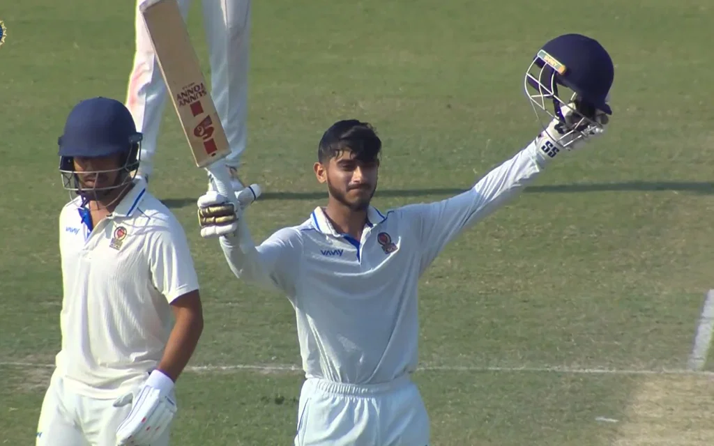 1763374954113 Mayank Verma