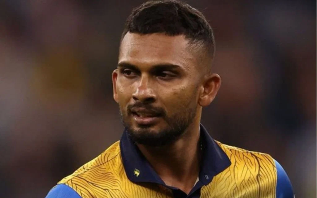 1763388497955 Sri Lanka