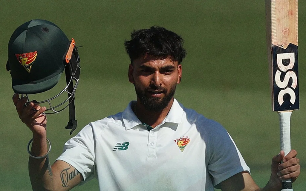 1763969061498 Nikhil Chaudhary 1