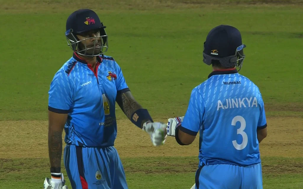 1764153505717 Suryakumar Yadav