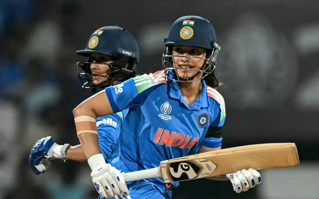 1764229188349 Jemimah Smriti 1 1